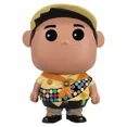thumbnail image 5 of 2025 Funko Pop New Arrival Disney Up Descartes Carl 59# Russell #60 Figuras de vinilo Muñecas Modelo Juguetes para decoración Regalo, 5 of 5
