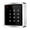 IC Access, variant on Waterproof Rfid Access Control Touch Keypad with 2000 Users RFID Door Access Control System ,Keyless Entry Deadbolt