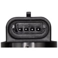 thumbnail image 5 of Idle Air Control Valve, 5 of 5