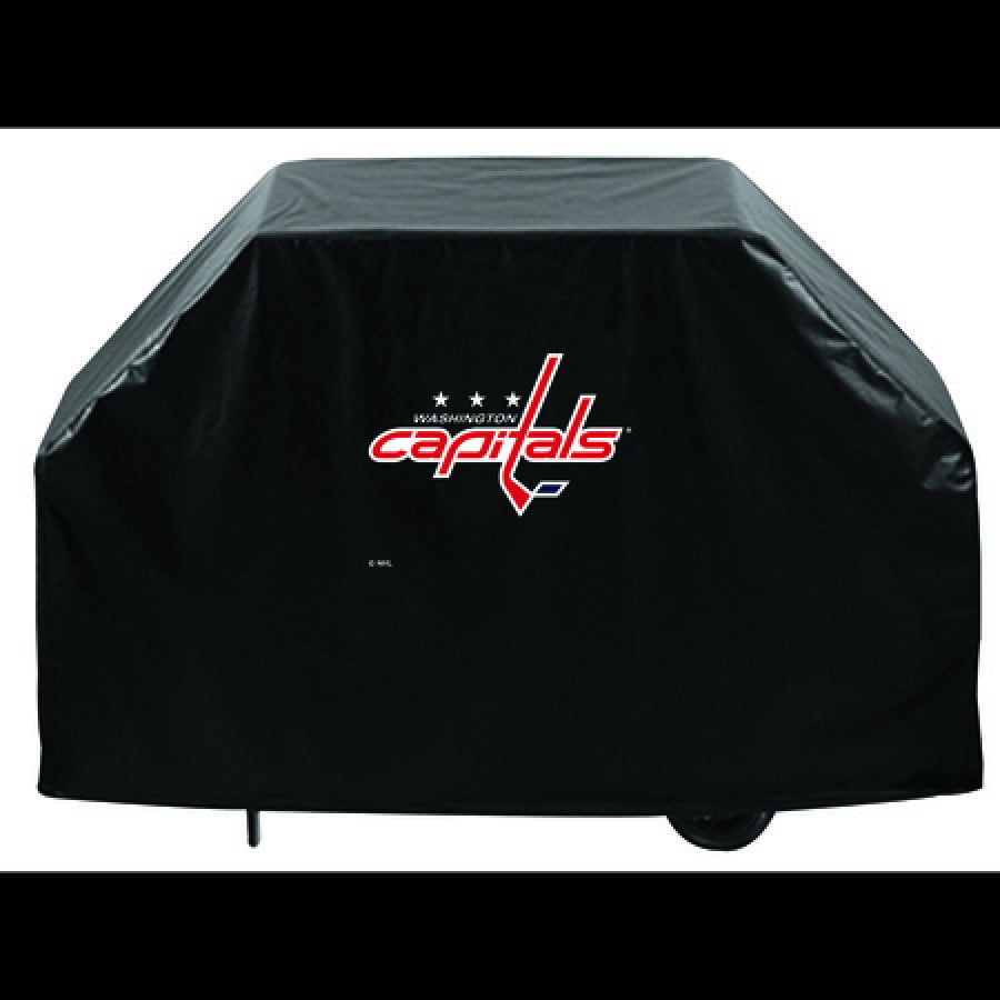72 Iowa State Grill Cover by Holland Covers 