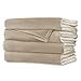 thumbnail image 3 of Sunbeam Queen Size Electric Blanket., 3 of 3