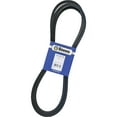 thumbnail image 2 of Stens OEM Replacement Belt 266-196 For King Kutter 6' finish mower 3019-2841, 167148 151" Length, 2 of 5