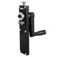 thumbnail image 1 of Alloy Guitar Fretwire Bender for Guitar Bass Fret Wire Bending Luthier Tool, 1 of 5