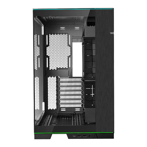 Lian Li O11 Dynamic EVO - Review 2022 - PCMag stralia