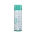 thumbnail image 4 of Clorox Disinfecting Spray Multi-Surface Cleaner, Kill Bacteria, Viruses and Mold, Eliminate Odors, 19 Oz - 12 Pack, 4 of 6