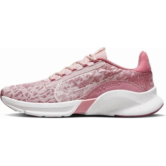 Nike Unisex Exp-X14 QS Running Shoe - Walmart.com display picture 1