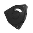 thumbnail image 4 of Reemplazo de aleación de aluminio de la placa de sonido de la válvula de soplado para Hyundai Sonata 1.6T 2012-2018, 4 of 12