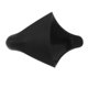 thumbnail image 5 of WHAMVOX Protector De Casco Y Negro Para Embarcaciones Con Instalación Rápida Y Uso Multifuncional, 5 of 8
