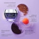 thumbnail image 2 of Crema de noche Lancôme Rénergie Multi-Action con ácido hialurónico, 2 of 7
