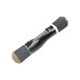thumbnail image 3 of jinwen DIY Fishing Rod Handle Comfortable Grip Sturdy Multipurpose for Fishing Tool Short Handle EVA, 3 of 9