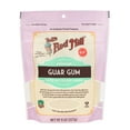 thumbnail image 2 of Guar Gum, 8-ounce (Pack of 6), 2 of 5