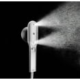 thumbnail image 6 of Moen N207h0 Moen Spa Shower Handheld - White, 6 of 7