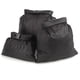 thumbnail image 2 of Bolsa Seca Impermeable Ligera de 3 Piezas para en Kayak en Canoa Flotante Sunnimix Saco impermeable a prueba de agua, 2 of 8
