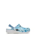 thumbnail image 3 of Crocs Fun Lab Little & Big Kid Frozen Baya Clog, 3 of 6