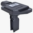 thumbnail image 7 of Astemo MAF0047 Mass Air Flow Sensor, 7 of 7