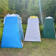 VONKY Portable Privacy Tent Changing Room Outdoor Camping Shower Travel Tent No.2