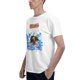 thumbnail image 5 of Camiseta de Manga Corta para Hombres Naru, 5 of 5