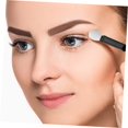 thumbnail image 4 of 240 Pcs Cotton Eyeshadow Brush Multipurpose Tool Comestic Applicator Eye Shadow Applicators Cotton Pads, 4 of 5