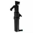 thumbnail image 2 of 1× Right Headlamp Headlight Washer Nozzle Pump A2038600647 For Mercedes C Class, 2 of 5