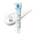 thumbnail image 1 of Gel La Roche-Posay Effaclar Duo+M Anti-Imperfecciones, 1 of 6