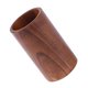 thumbnail image 4 of Soporte de madera para utensilios de cocina, organizador de cubiertos, soporte para bolígrafos, 4 of 6