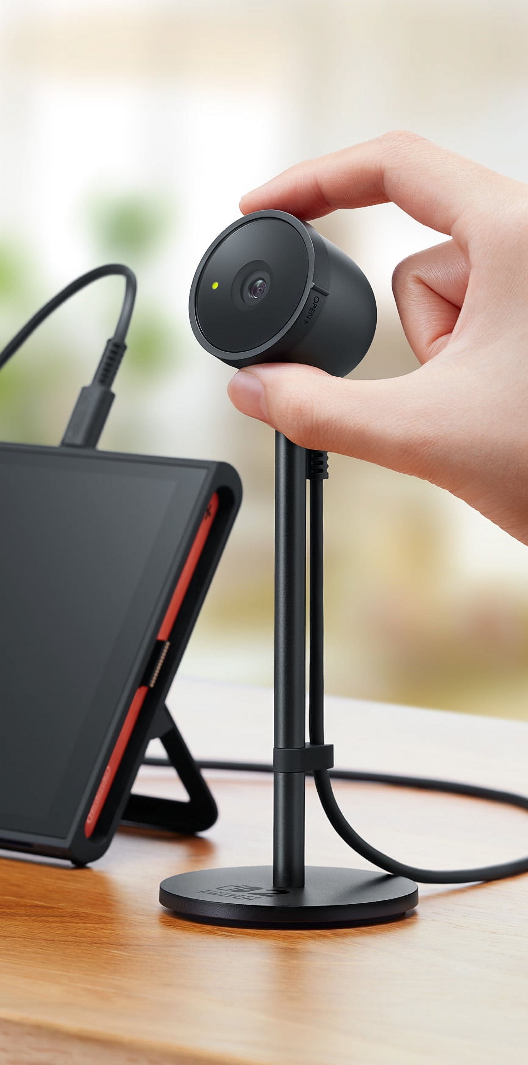 Nintendo Switch™ 2 Camera - Walmart.ca