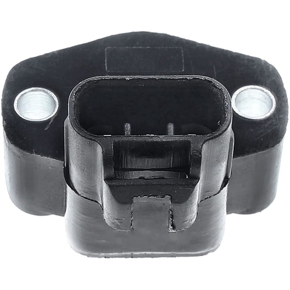 A-Premium Throttle Position Sensor Compatible with Dodge Dakota 1997-2001 Viper 1998-2002 Jeep Grand Cherokee Wrangler 1997-2001