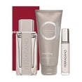 thumbnail image 2 of Set de Perfume para Hombre Salvatore Ferragamo Bright Leather 3 pzs 100 ml EDT, 2 of 2