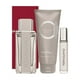 thumbnail image 2 of Set de Perfume para Hombre Salvatore Ferragamo Bright Leather 3 pzs 100 ml EDT, 2 of 2