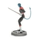 thumbnail image 3 of Pieza de ajedrez Eaglemoss Marvel Chess Collection Nightcrawler, 3 of 8