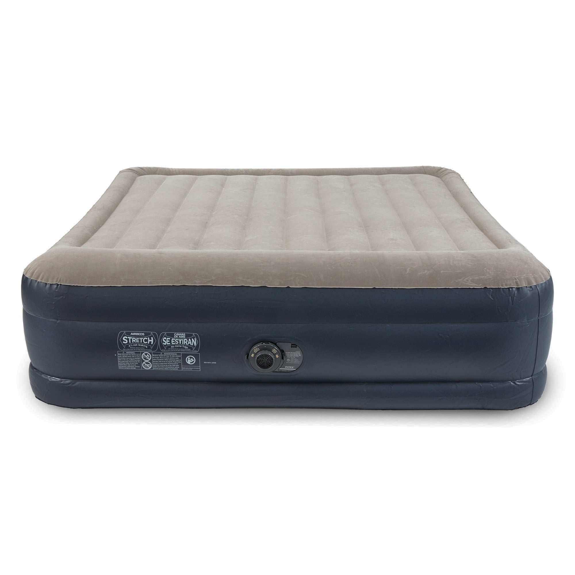 inflatable mattress kmart australia