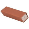 thumbnail image 3 of Rdeghly Sunglass Storage Case, Hanging Design Sunglass Box, For Sunglasses Glasses, 3 of 8