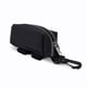 thumbnail image 3 of Paquete de 2 bolsas para desechos de mascotas, bolsas portátiles para el aseo de perros, bolsas de aseo para mascotas con hebilla de plástico plateada simple, accesorios para mascotas, 3 of 5