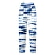 thumbnail image 3 of WILLBEST Pantalones Casuales para Mujer, Cómodos, Holgados y Cómodos, con Cintura Alta y Bolsillos para Uso Diario. Mediana, 3 of 3
