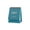 Blue,3X4.7", variant on 2027 Small Standing Desk Calendar, Flip Desktop Monthly Calendar, Compact Desktop Monthly Schedule Organizer, Portable Monthly Planner, Monthly Agenda Calendar, Tabletop Calendar for Home Office
