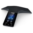 thumbnail image 3 of Yealink CP965 IP Conference Phone, 3 of 4
