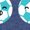 HEATHER NAVY, variant on Instant Message - Soccer Emojis Toddler Short Sleeve Graphic T-Shirt