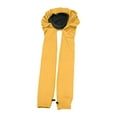 thumbnail image 1 of Bonnet For Sleeping 2 In 1 Long Braids & Shield Breathable & Water For Sleeping Women, 1 of 4