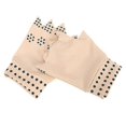 thumbnail image 4 of 1pair Magnetic Gloves Arthritis Therapy Gloves For Arthritis Joint Pain Treat Fingerless Glove Rheumatoid Hand Pain Relief, 4 of 5
