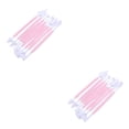 thumbnail image 1 of Cortador de Pastel Toystoory 8 unids/set artesanía de azúcar Fondant pastelería plástico 14.3cm-16.5cm, 1 of 6