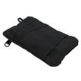 thumbnail image 1 of Bolsa de viaje portátil Jadeshay con cremallera Nylon, 1 of 14