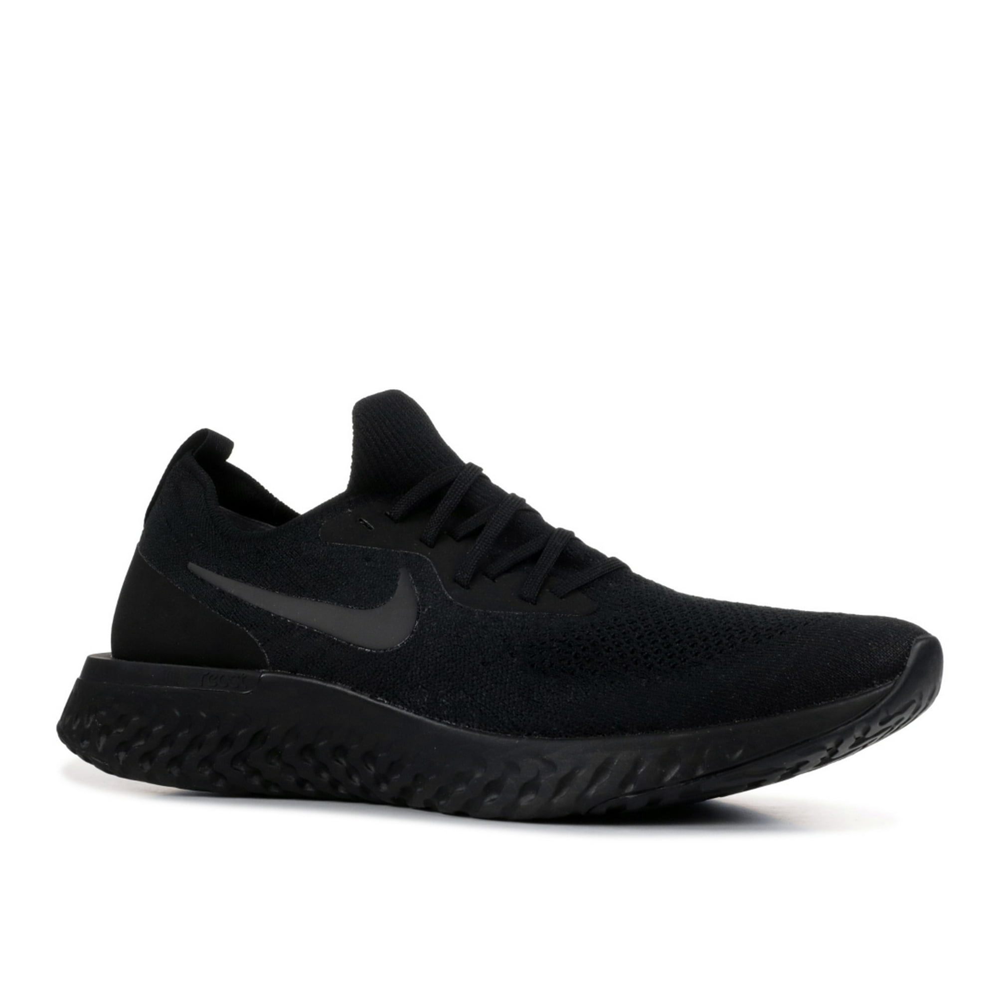 Nike aq0067 discount