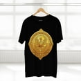 thumbnail image 6 of Coin Shirt, Shirt with Coin, Tee Shirt with Antique Coin, 6 of 18