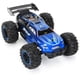 thumbnail image 2 of onlyliua Liquidación Camión Todoterreno de Control Remoto 2 Ruedas Motrices de Recorrido Corto de Alta Velocidad Rtr Rc Car 1:18 2.4G, 2 of 6