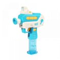 thumbnail image 1 of High-Tech Automatic Electric Water Toy for Summer Fun - Inductive Water Absorption and Burst Mode for Beach and Outdoor, 1 of 5