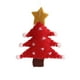 thumbnail image 2 of Christmas Decorations Christmas Tree Ornaments, 2 of 6