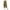 Coffee, variant on Mlzmgr Capri Pants Women Linen Pants Loose Elastic High Waisted Loose Comfy Summer Capris with Pockets