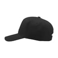 thumbnail image 5 of Atlantis Start 5 Panel Cap (Pack of 2), 5 of 5