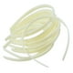 thumbnail image 1 of 10pack diadema de plástico para mujer, banda de pelo flexible para chicas, aro Blanco Hugo Alice Hair Band con dientes, 1 of 7