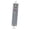 5N, variant on LeeQinersw Measure Meter Measure Meter Lab Devices Teaching Measure Gauge Laboratory Balanc 5N